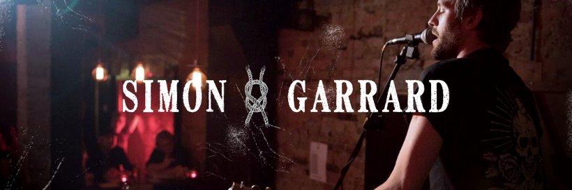 simongarrard's profile banner image
