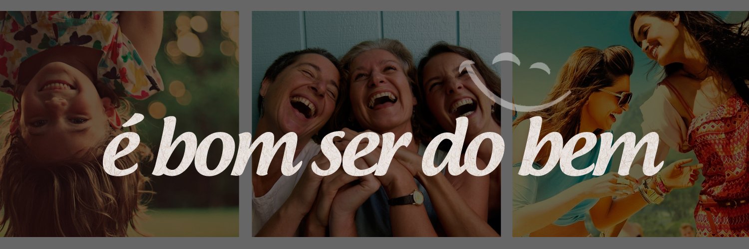 ebomserdobem's profile banner image