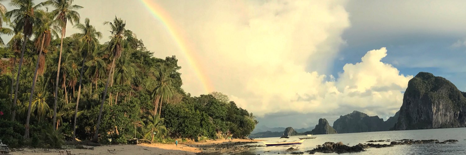 NicoAureo's profile banner image