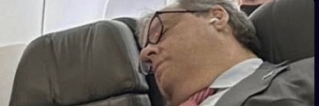 Jacob___XO's profile banner image