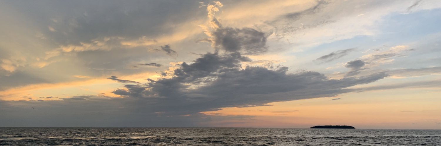 Super Tuscan 🇺🇸🇮🇹🍷 banner