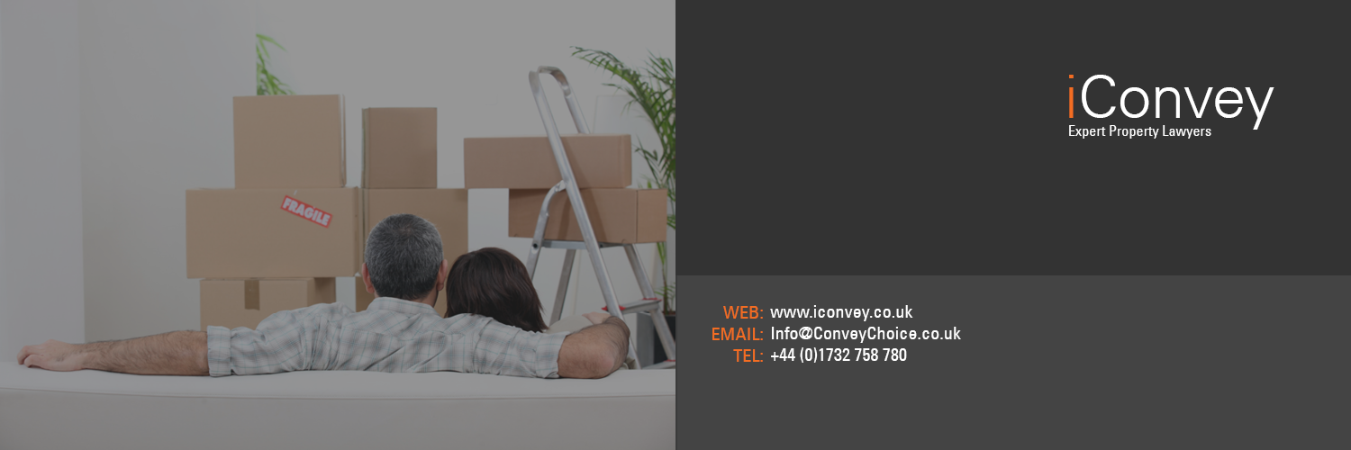 iconvey's profile banner image