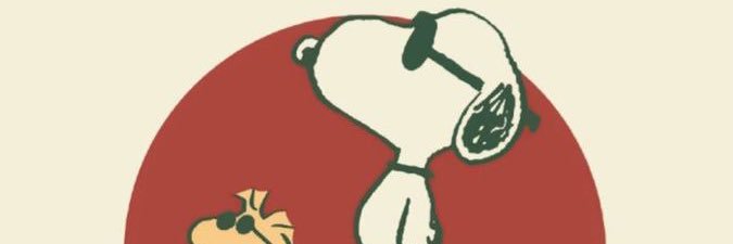 ฅ(･¨ (●)ᴛᴏsʜɪ banner