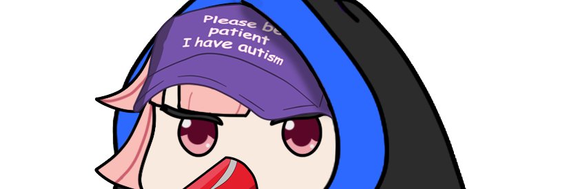 sunbaeleeee's profile banner image