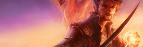 AaronPogue Profile Banner