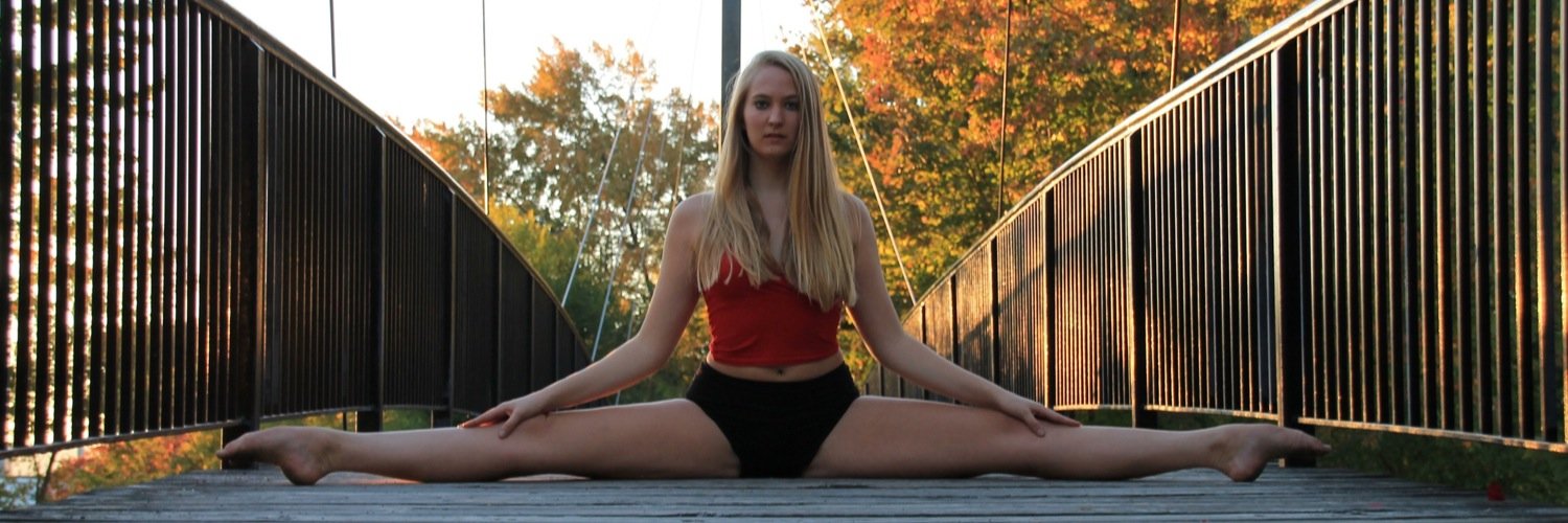 bpeetz54's profile banner image