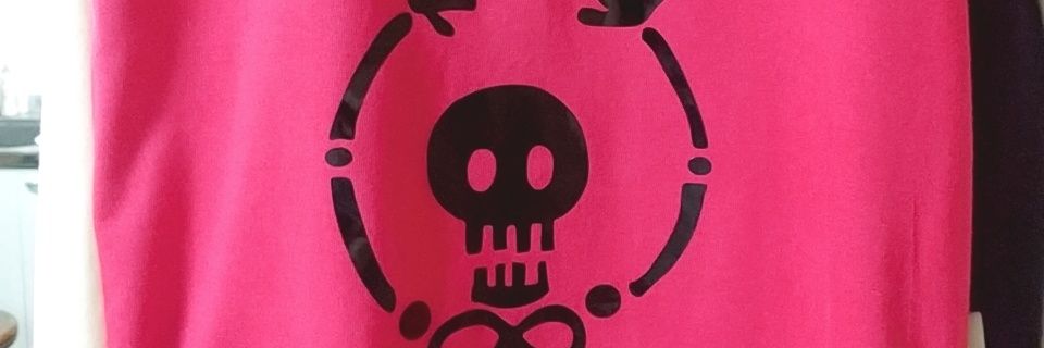header image