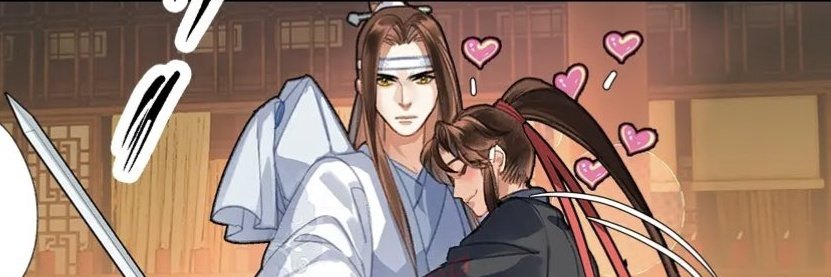 secretsofki's profile banner image