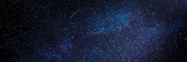 SSBrobotics Profile Banner