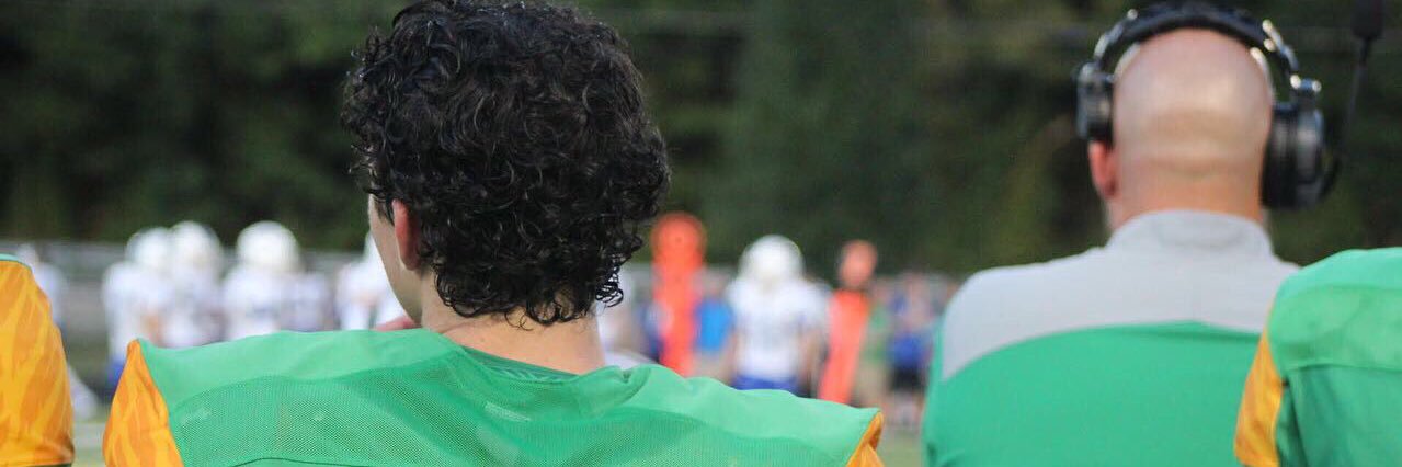 CalebSlaughter8's profile banner image