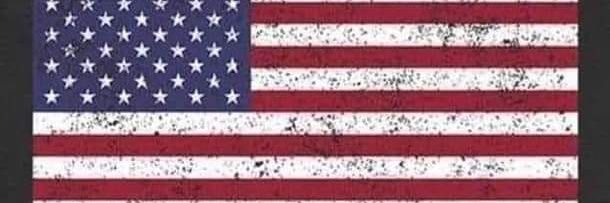 RSRadioPod's profile banner image