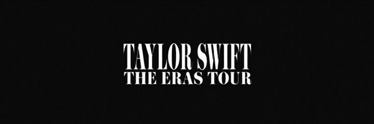 lucy is seeing her wife ˙ᵕ˙ banner