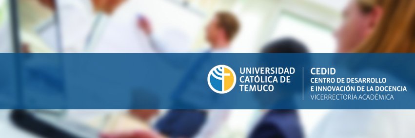 cediduct's profile banner image