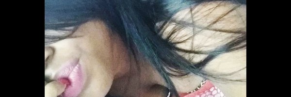 Liseloth Profile Banner