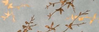 A_3al3's profile banner image