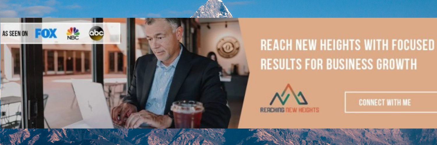SPaulMoehring's profile banner image