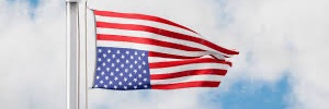 FultonGOP's profile banner image