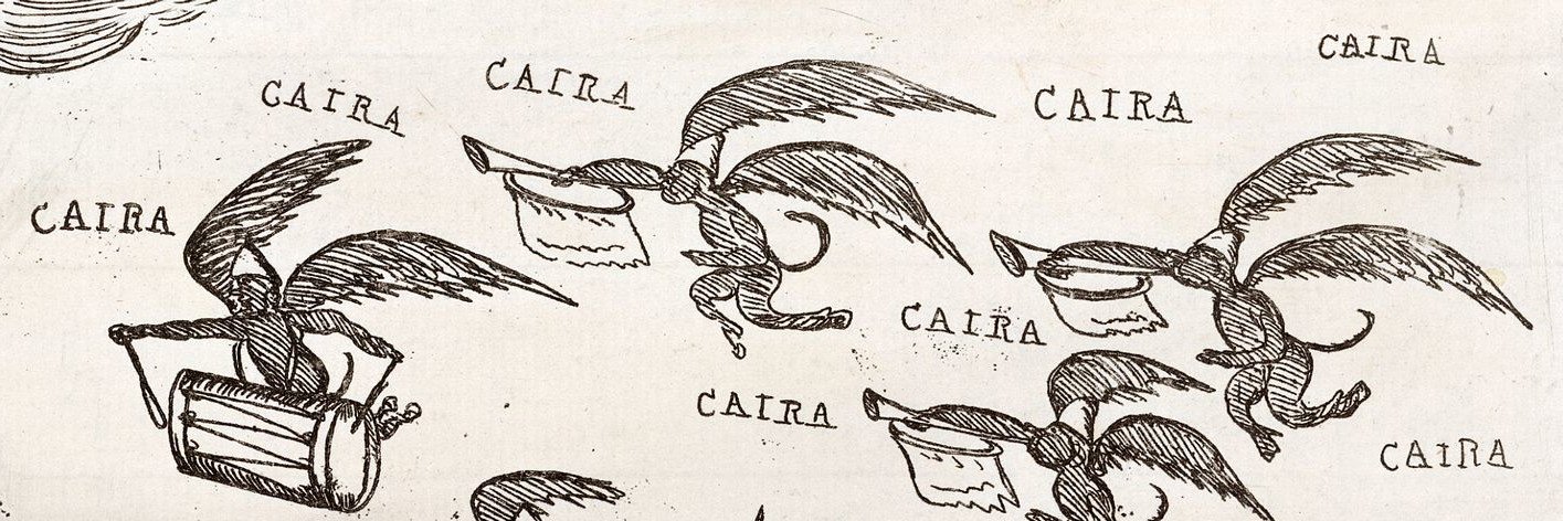 psilopteros's profile banner image