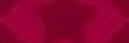 maxxmerch's profile banner image