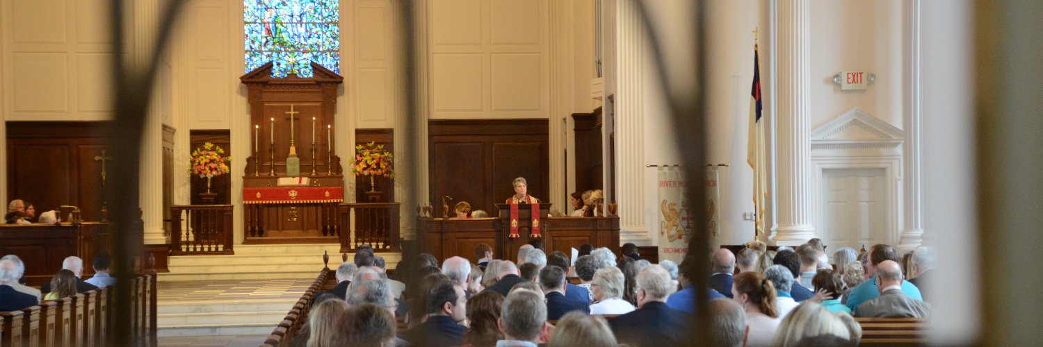 RRCBaptist's profile banner image