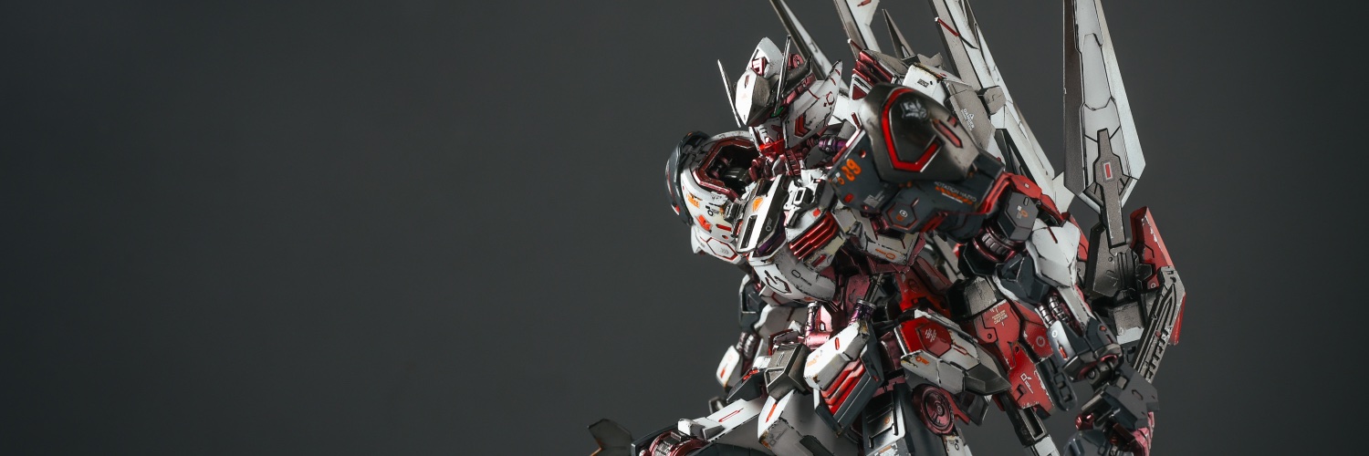 Allanrich_'s profile banner image