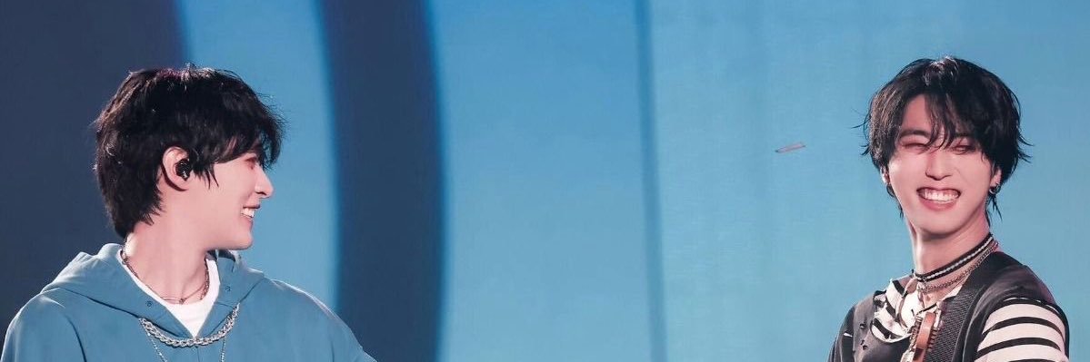 ˚ .☾ Astray ⭒.˚ banner