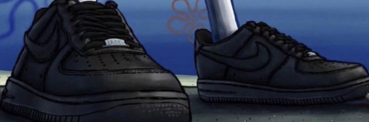UnoMeadows's profile banner image