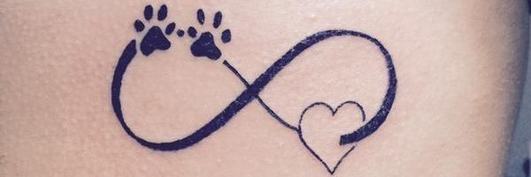 JaxsJc54's profile banner image