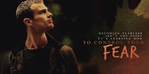 chloepaul_'s profile banner image