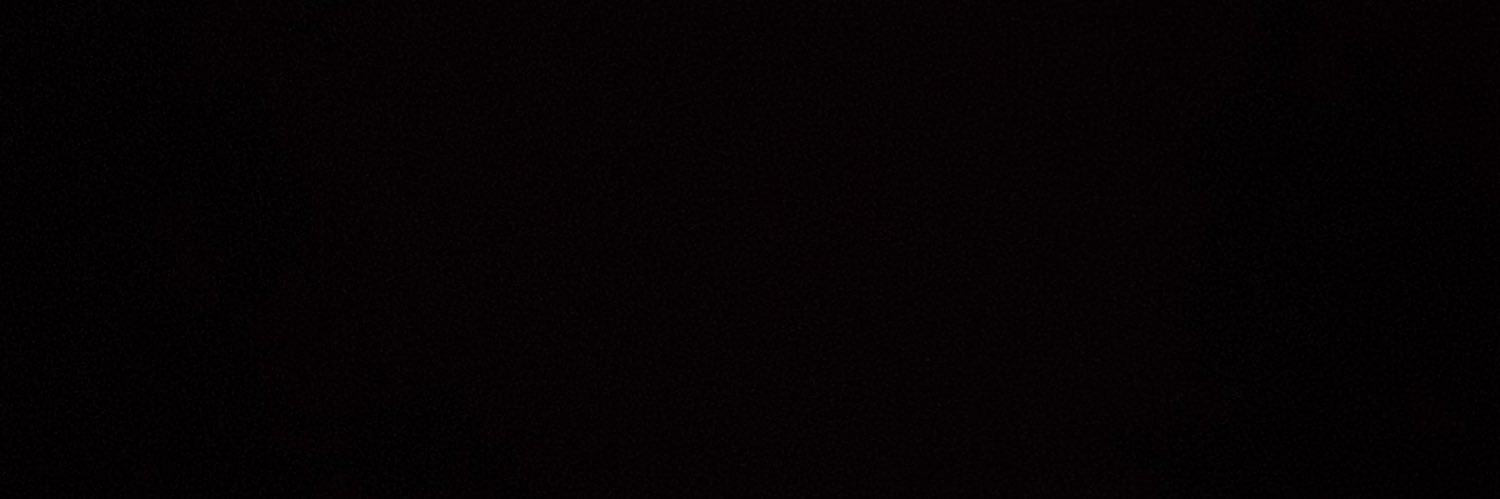 Christopher 🇨🇦🍁🇺🇦 banner