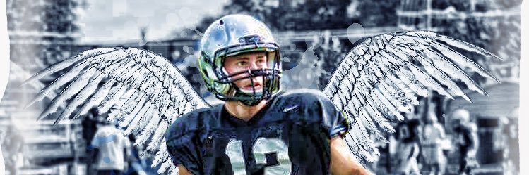 kramer_mason's profile banner image