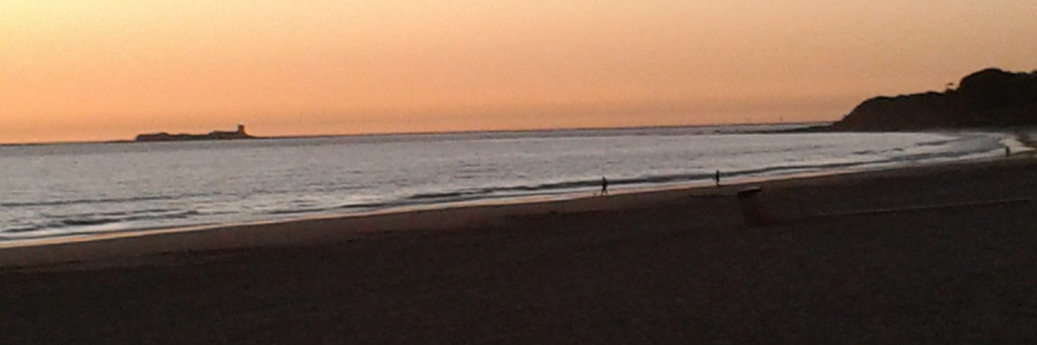 machulo338's profile banner image