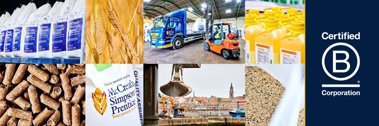 McCreath Simpson & Prentice banner