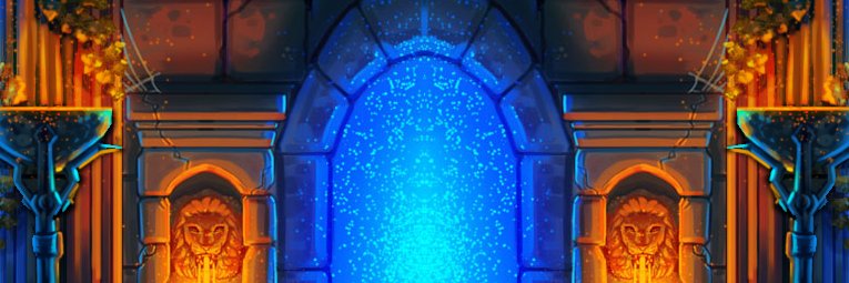 sersendor.base.eth banner