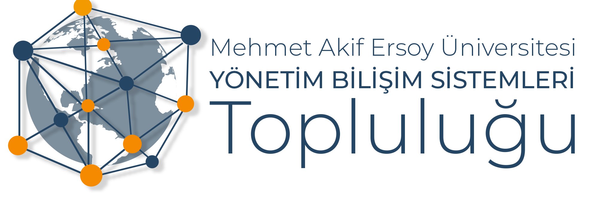 makuybst's profile banner image