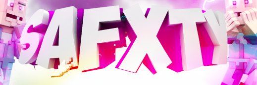 Safxty1🇨🇦 banner