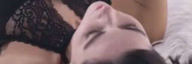 Trinidad Puig banner