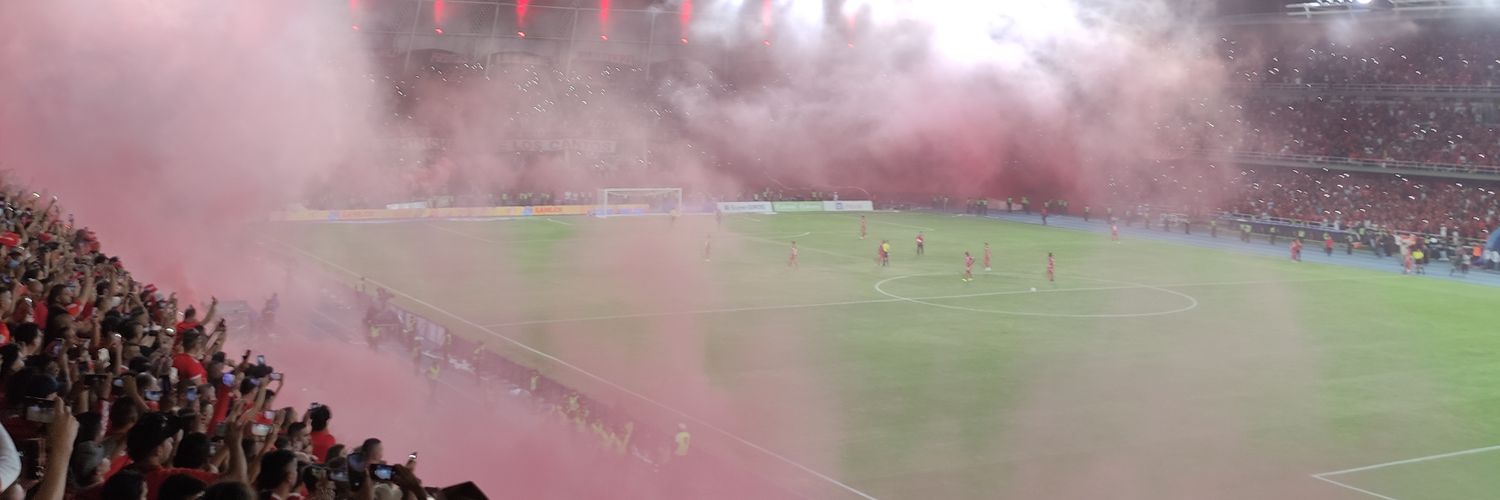Tabano banner