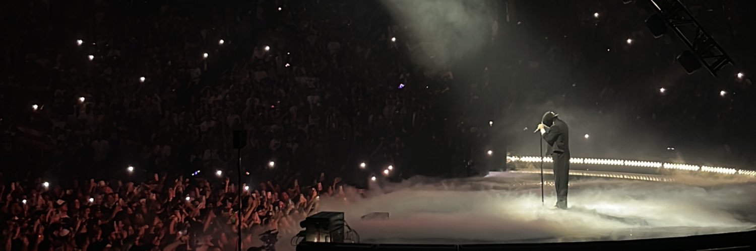 ferxxo🧃 banner
