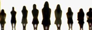 Ta_Y7's profile banner image