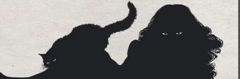 rolypolyj's profile banner image