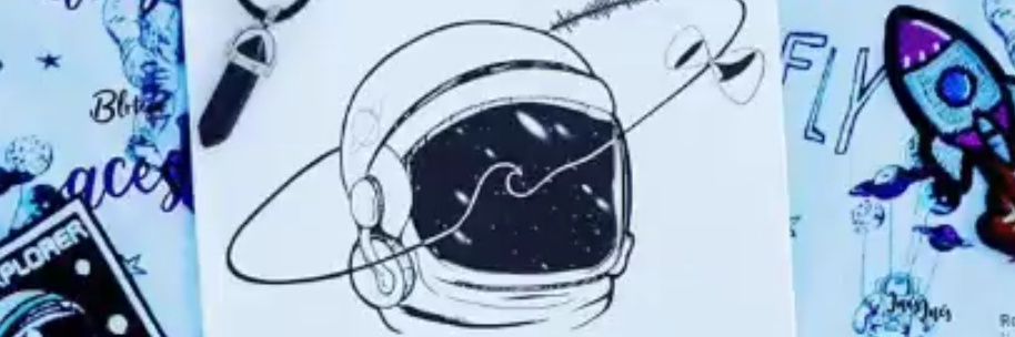 nesismo's profile banner image
