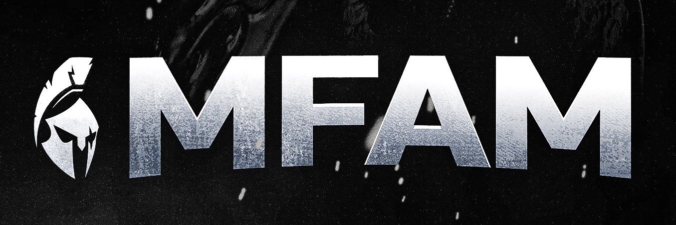 Amilkar_S2K's profile banner image