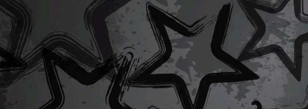 danitulabing's profile banner image