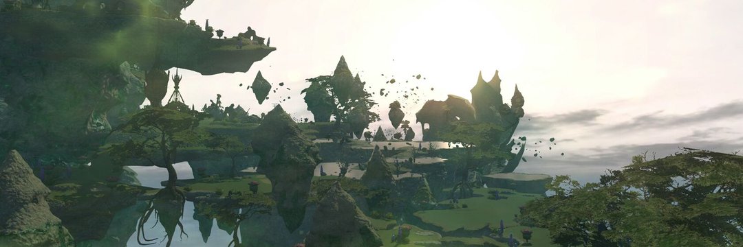 interno_FN's profile banner image