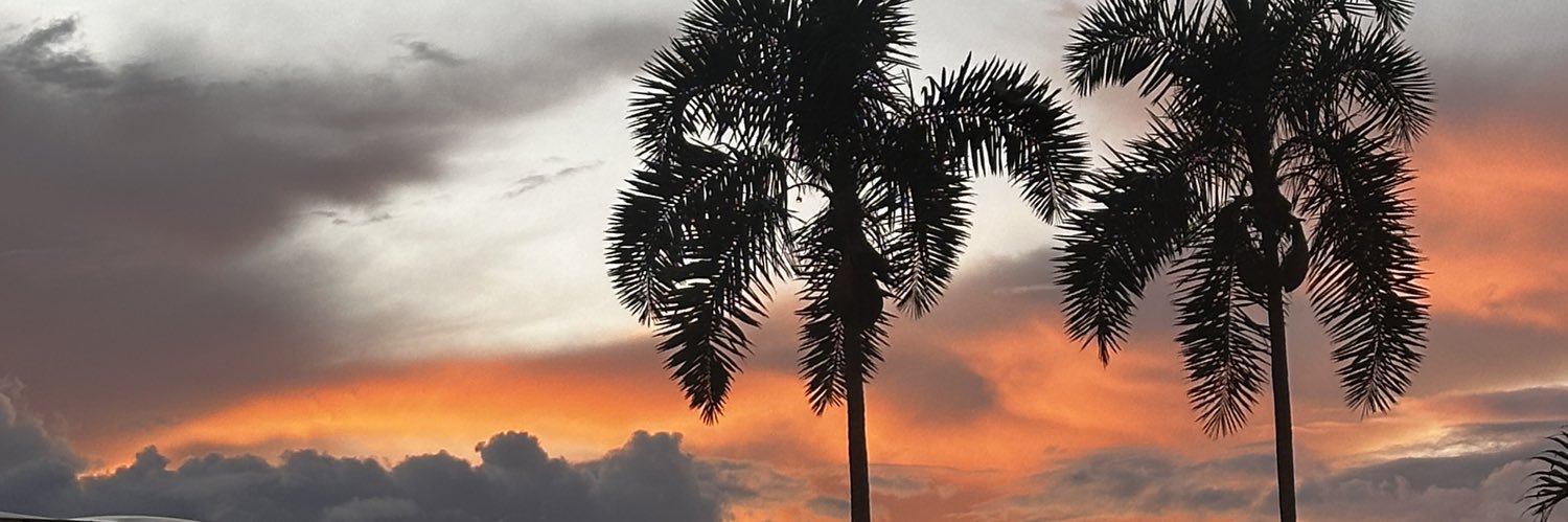 j072499's profile banner image