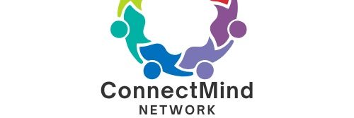 connectmindnet's profile banner image