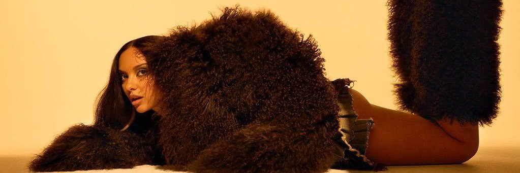 erickitosjr's profile banner image