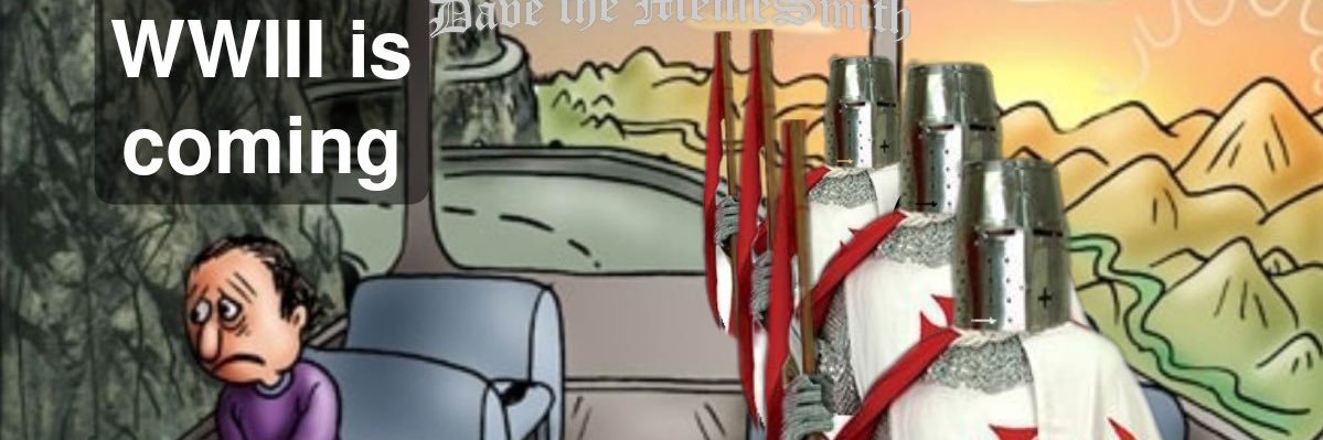 ChadCastro_'s profile banner image