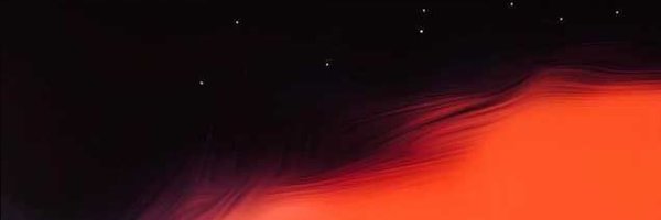 Devops921 Profile Banner